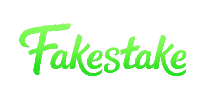 FakeStake